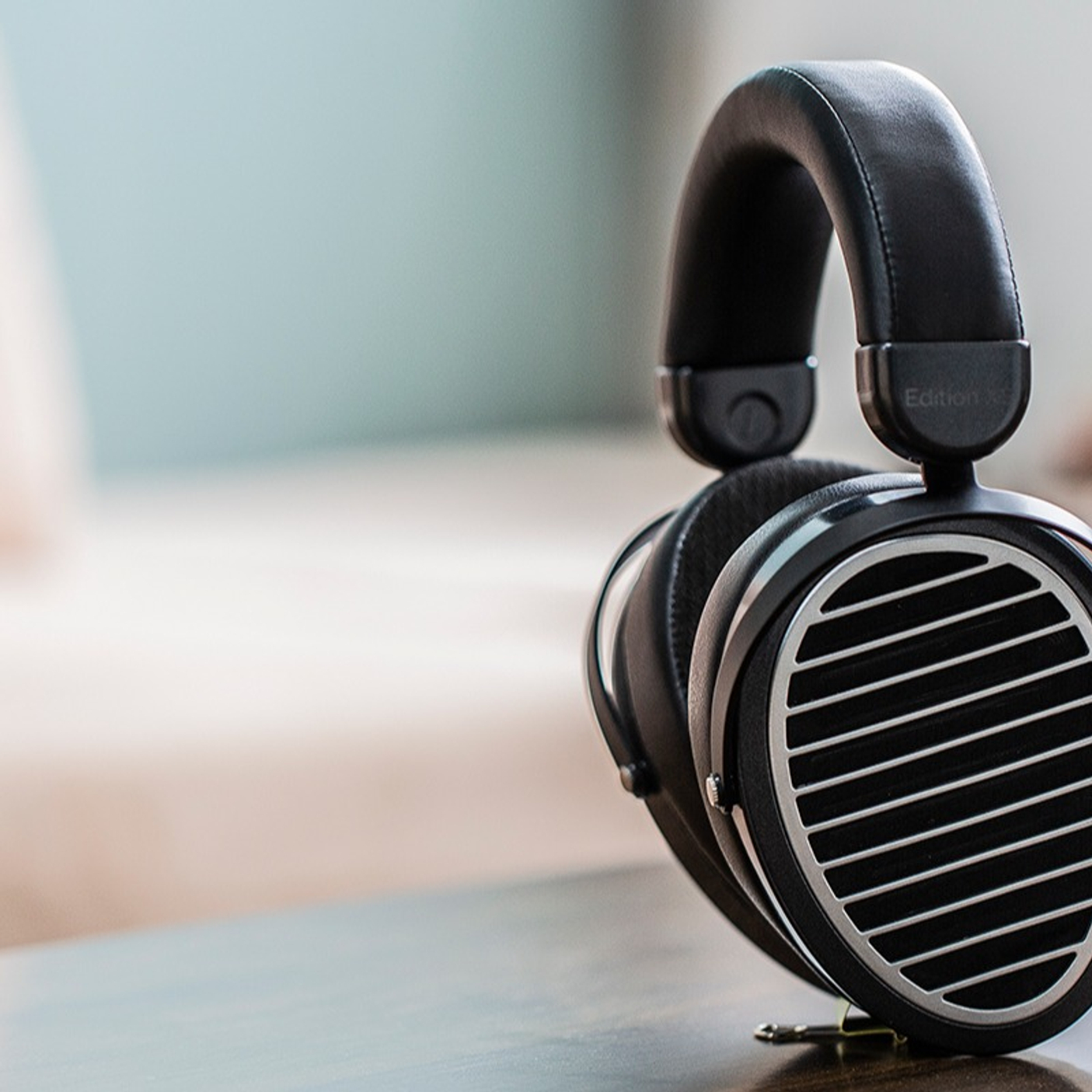 HIFIMAN