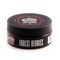MUSTH - Forest Berries (25г)