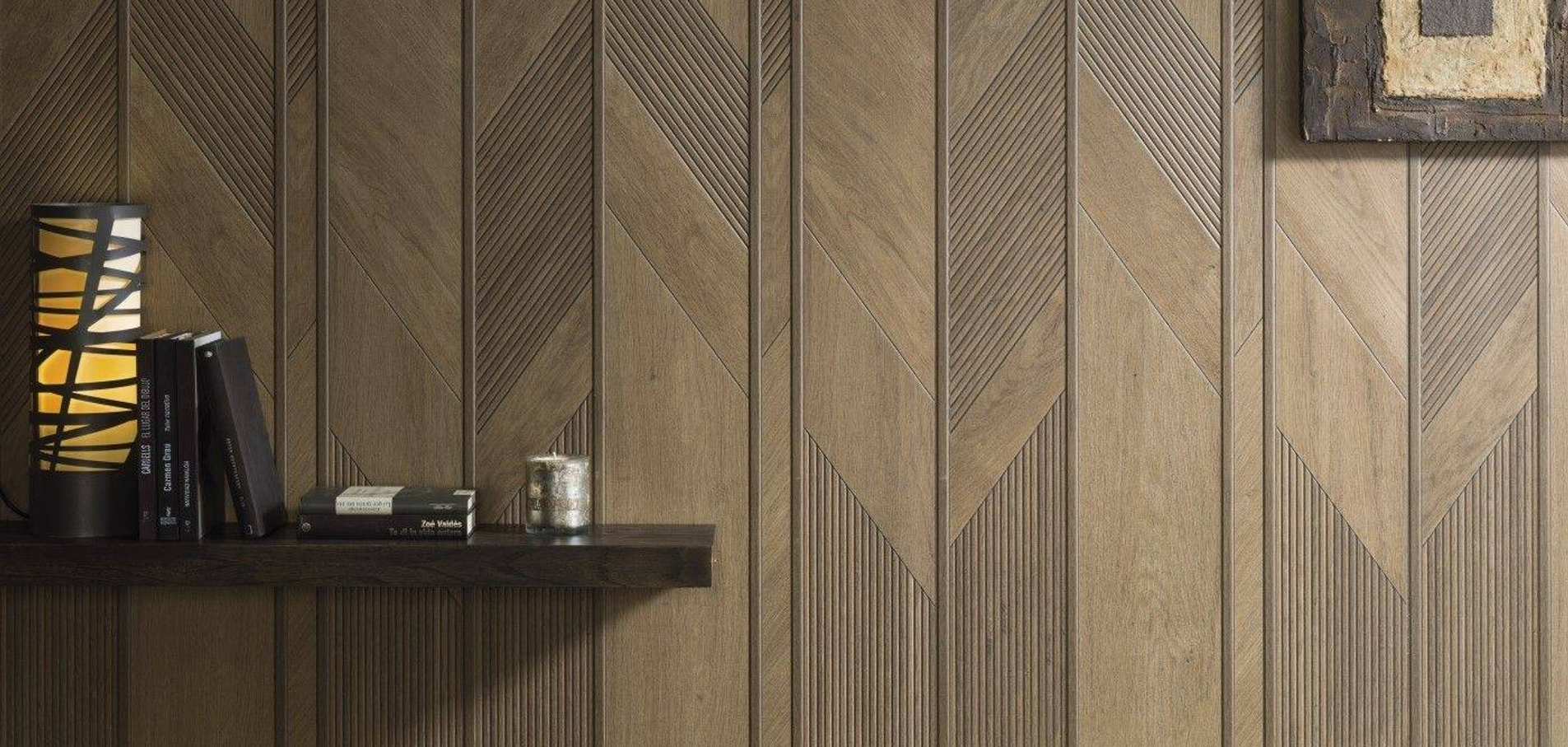 PORCELANOSA GENT