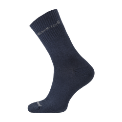 Helikon-Tex All Round Socks - 3 pack