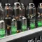 Mcintosh MC1502