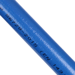 Энергофлекс Super Protect 2м 35/6 синий