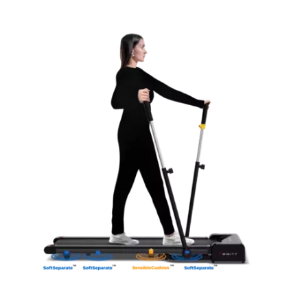 Беговая дорожка Ammity Walker WTM 4006