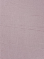 Простыня, на резинке, Сатин ширина 200 (200х200)