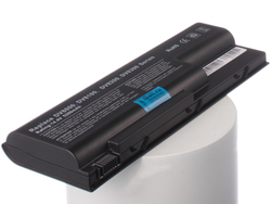 Аккумулятор iBatt 5200mAh, для HSTNN-C16C EG417AA
