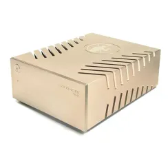 Gold Note PSU-10 Gold