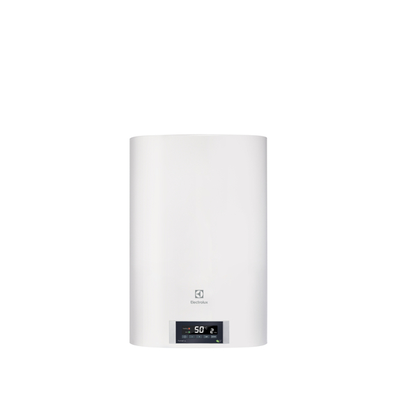 Водонагреватель Electrolux EWH 80 Formax DL