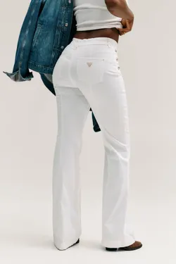 Брюки женские GUESS