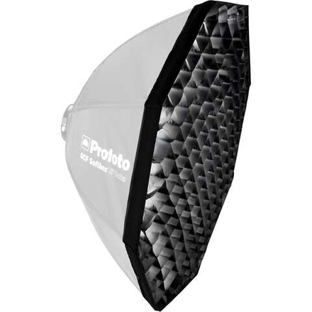 Соты Profoto Softgrid OCF 50° 3' Octa (90 cm)
