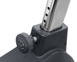 SVENSSON INDUSTRIAL GO U65