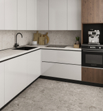 Staro Luna Rossa Neo Emperador Gris Satin 60x120