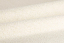 Микровелюр Angora (Ангора) 01