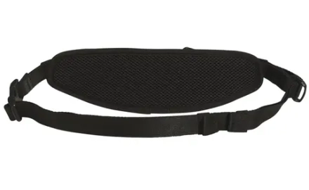 Adidas Running Waist - black