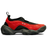 Oakley Factory Team Ostrich Flesh Sneakers