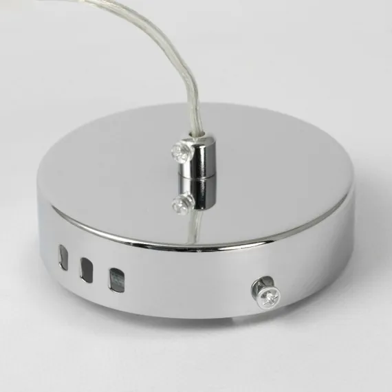 Подвесной светильник Littlerock LSP-7097 Lussole