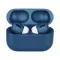 Apple AirPods Pro 2 USB-C Pacific Blue Total Matte