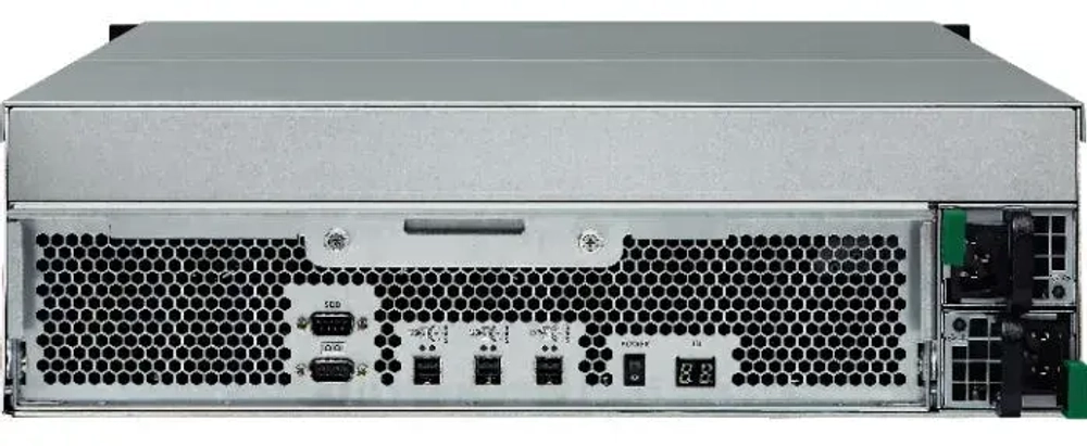 Модуль QNAP REXP-1620U-RP