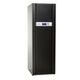 ИБП EATON 93E 60kVA  (93E60KMBSN) - фото 1