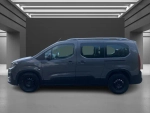 Peugeot Rifter Allure L2