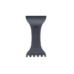 Korting KGPA 0401 T