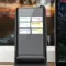 FiiO M15S