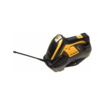 Сканер штрихкода Datalogic PowerScan