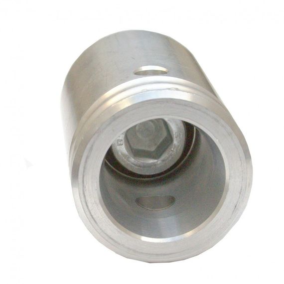 Involight CL-7