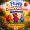 Flippy And Friends Cozy Adventures