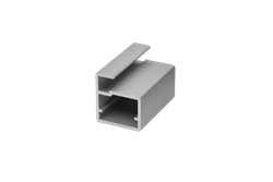 pf03-silver--brush-2