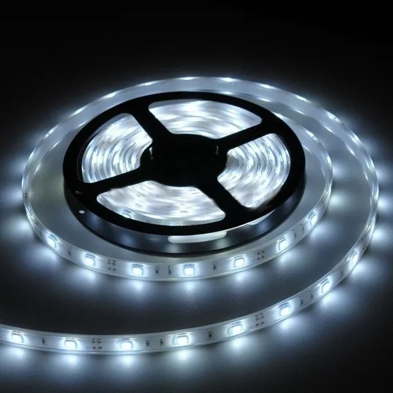 Светодиодная лента 400054 Lightstar