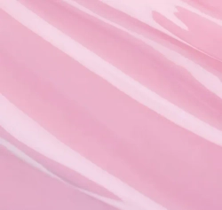 Гель OLD MONEY 20 баночка с помпой Pink House 15гр