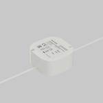 Источник напряжения Maytoni PSL026 24В 20Вт IP67 822015