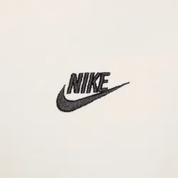 Толстовка мужская NIKE M NK CLUB FT PO HOODIE