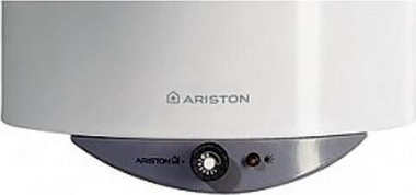 Накопительный водонагреватель газовый Ariston S/SGA 100