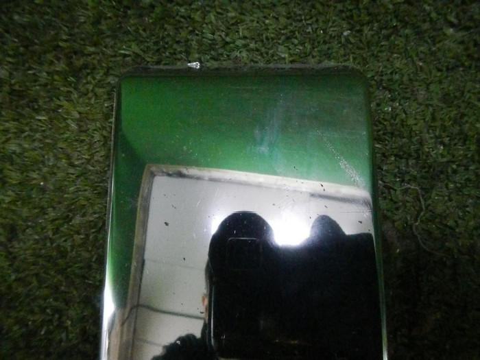 DSCN1057.jpg
