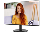 Монитор AOC Basic-Line 27B3HA2 27" Black
