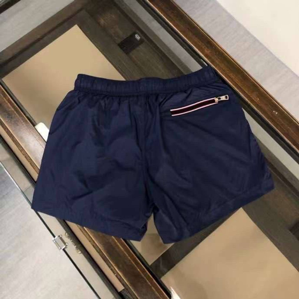Шорты Moncler