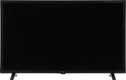 Телевизор LG 32LQ63506LA