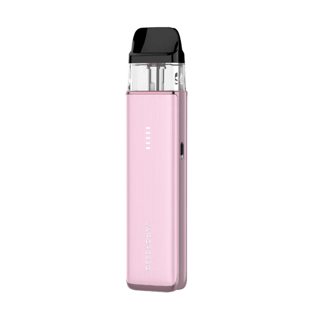 Vaporesso Xros 6 Mini Pod Kit