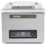 Упаковщик вакуумный Henkelman Jumbo 35 B