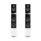 Martin Logan Motion 40i Matte White