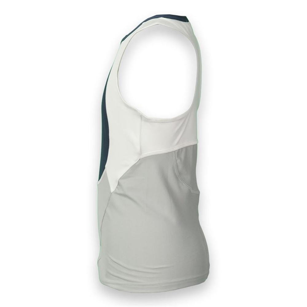 Майка для девочек adidas by Stella McCartney (AA4676)