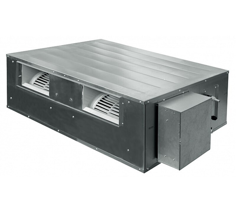 Energolux SMZFA96V2AI