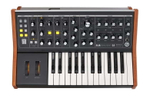 Moog Subsequent 25