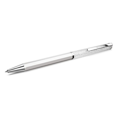 CRYSTALLINE:BP PEN OCT CLIP CRY/RHS