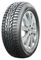 Sailun Ice Blazer WST1 195/70 R15C 104/102Q шип.
