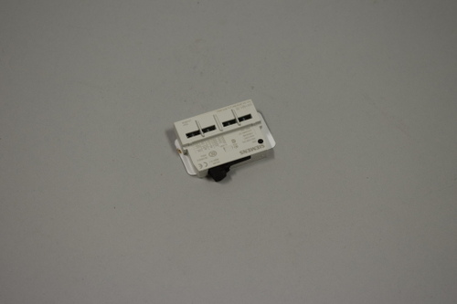 SIEMENS 3RV1901-1E