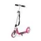 Самокат BLADE Kids Spark 180 magenta 3color