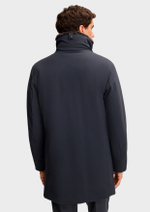 Куртка Strellson Flex Overjacket