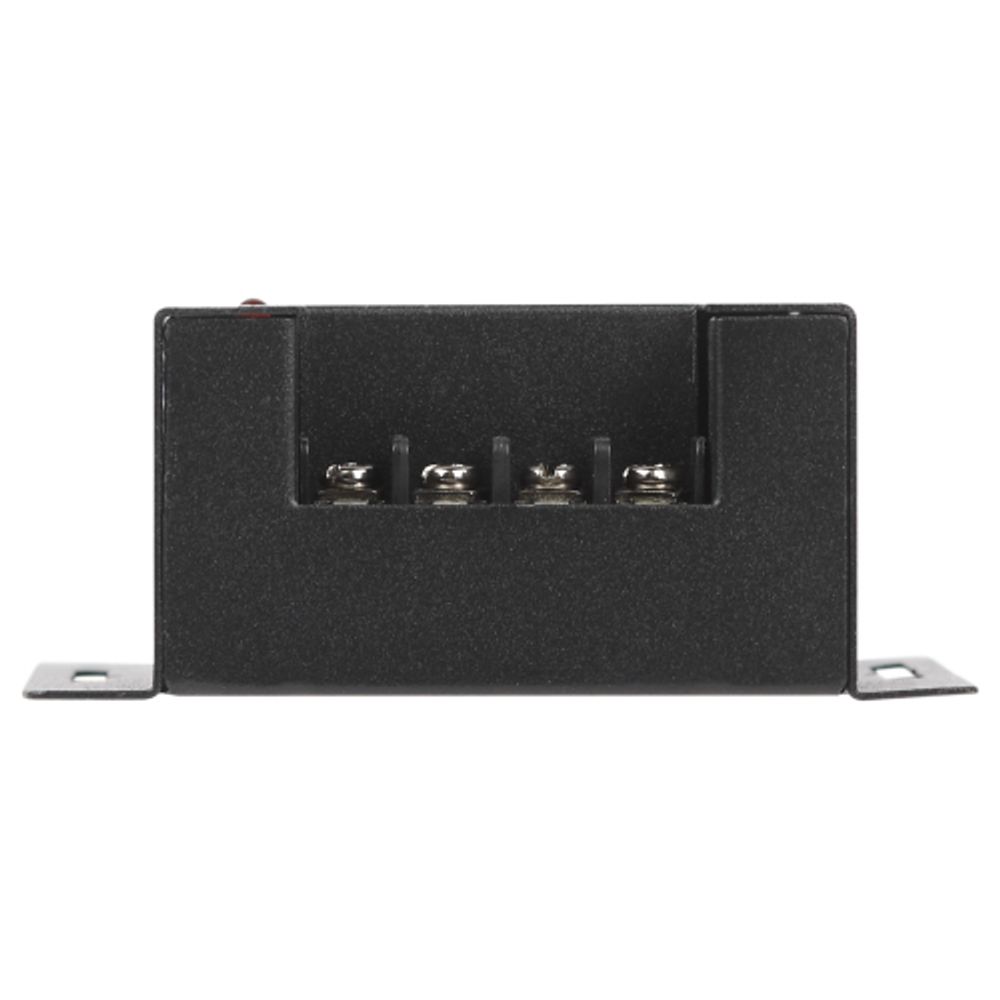Контроллер ЭРА RGBController-12/24V-288/576W-IP20-RF для светодиодной ленты с радио пультом | Контроллеры